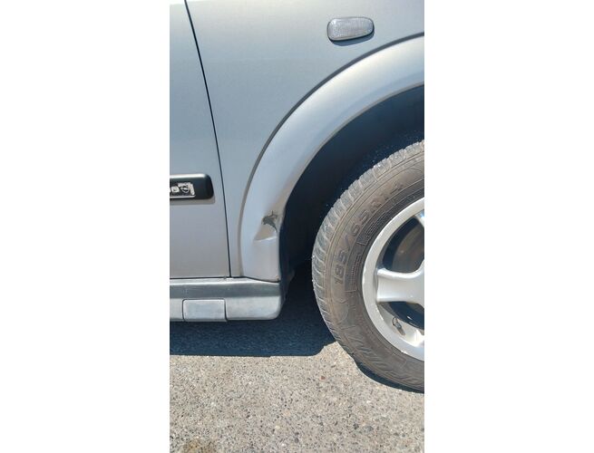 Վաճարվում է, 9 image