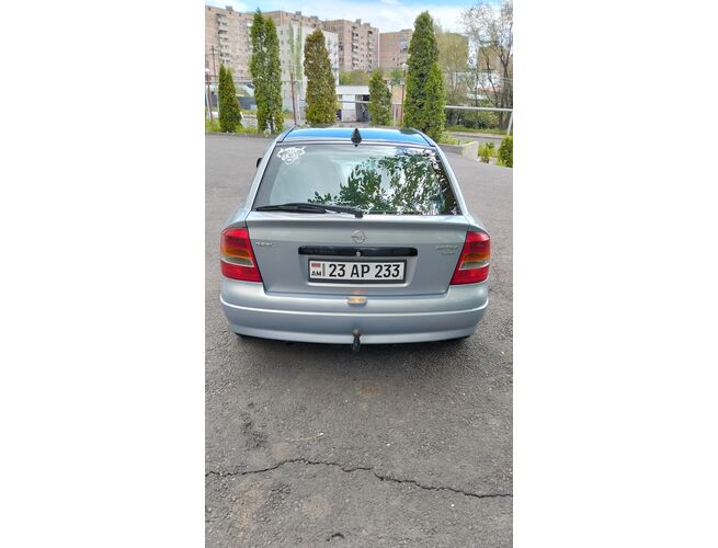 Վաճարվում է, 3 image