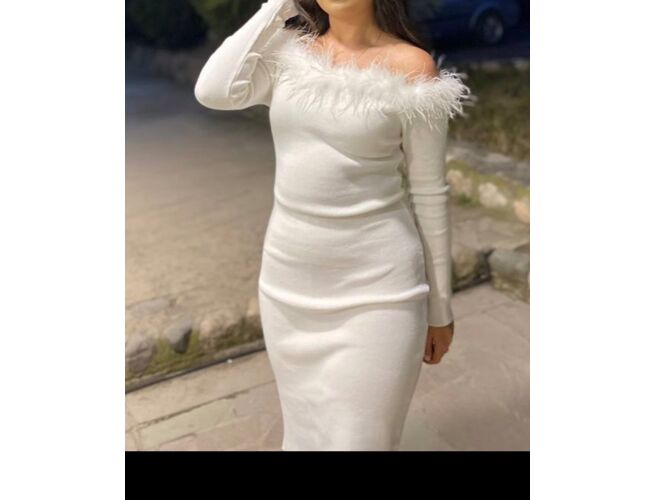 Զգեստ, 3 image