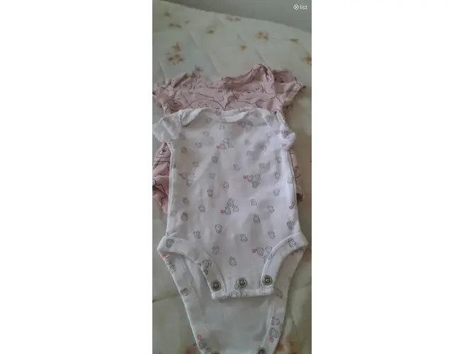 Mankakan hagust, 3 image