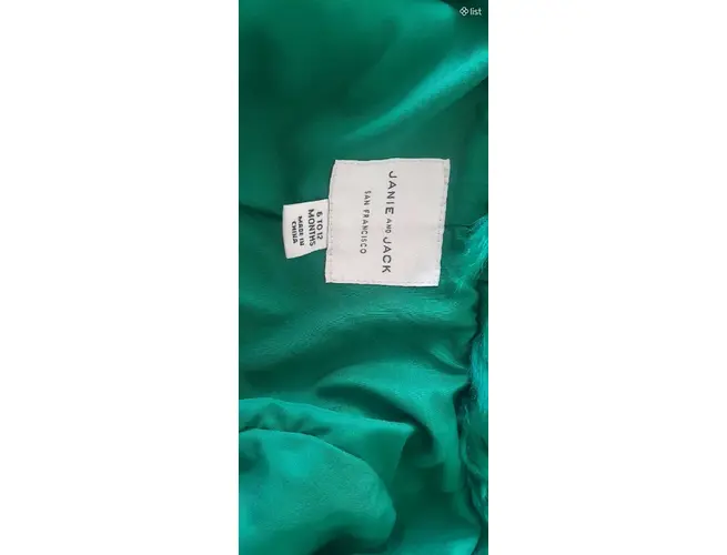 Mankakan hagust, 4 image