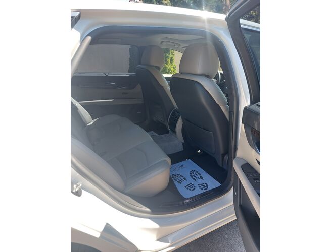 CADILLAC CT6, 12 image