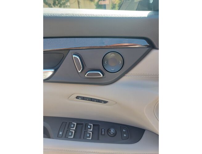 CADILLAC CT6, 7 image