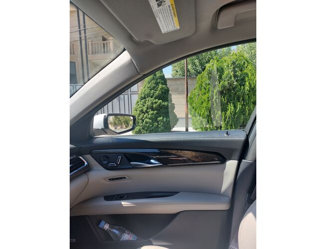 CADILLAC CT6, 6 image