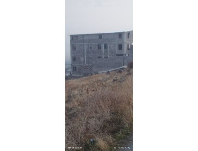 Տների կառուցում հիմքից, 4 image