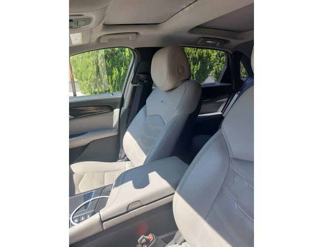CADILLAC CT6, 9 image