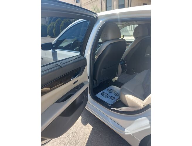 CADILLAC CT6, 8 image