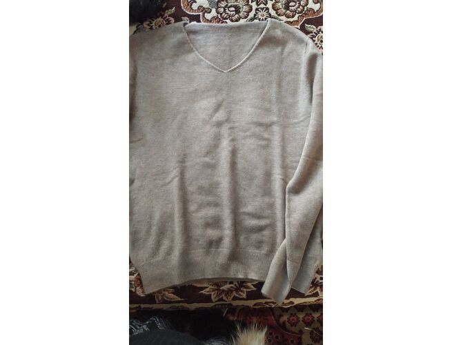 Հագուստ նոր, 3 image