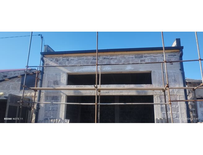 Տների կառուցում հիմքից, 8 image