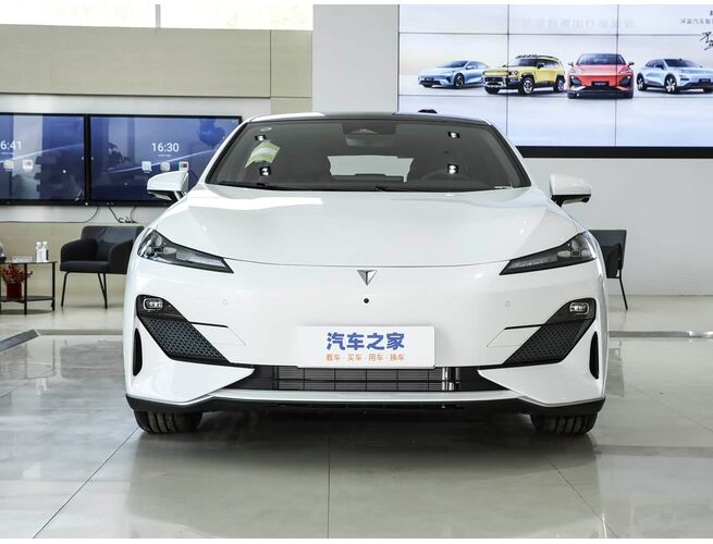 DEEPAL SL03 140 ELITE  Վաճառվում է ճանապարհից, 2 image