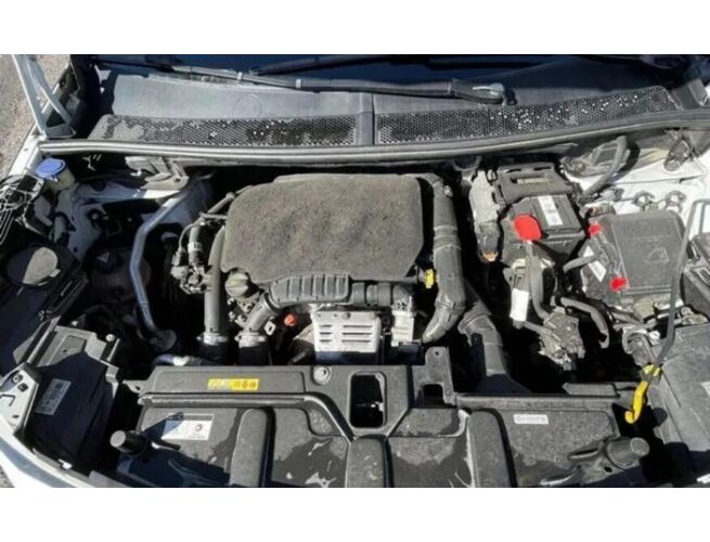 Վաճառվում է Peugeot 5008, 9 image