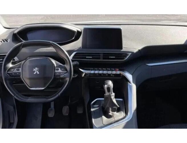Վաճառվում է Peugeot 5008, 5 image