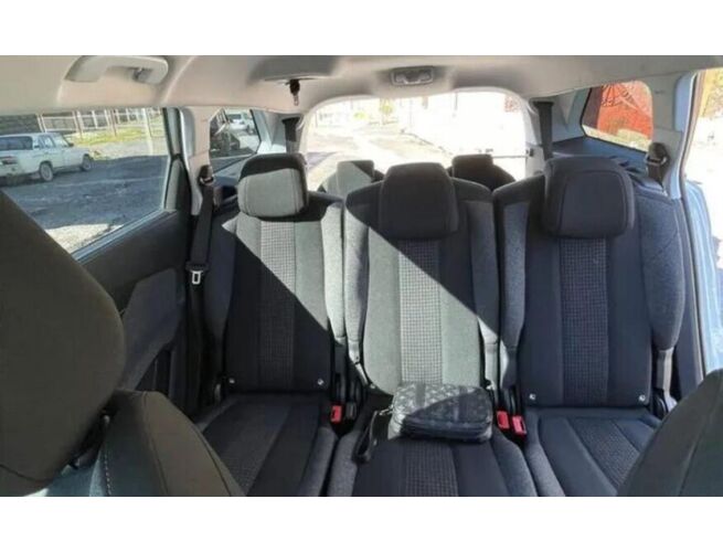 Վաճառվում է Peugeot 5008, 8 image