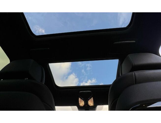 Վաճառվում է BMW 740 LI, 6 image