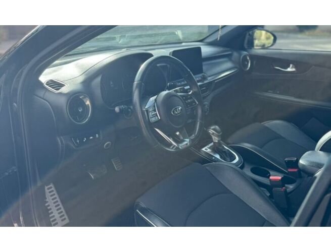 Վաճառվում է Kia Forte GT, 5 image