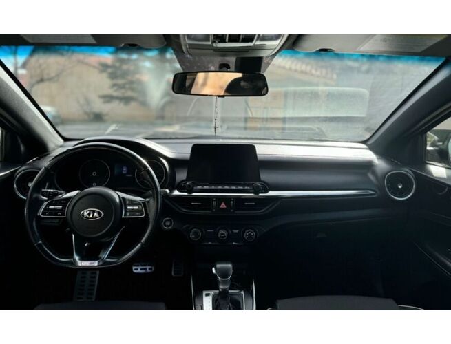 Վաճառվում է Kia Forte GT, 6 image