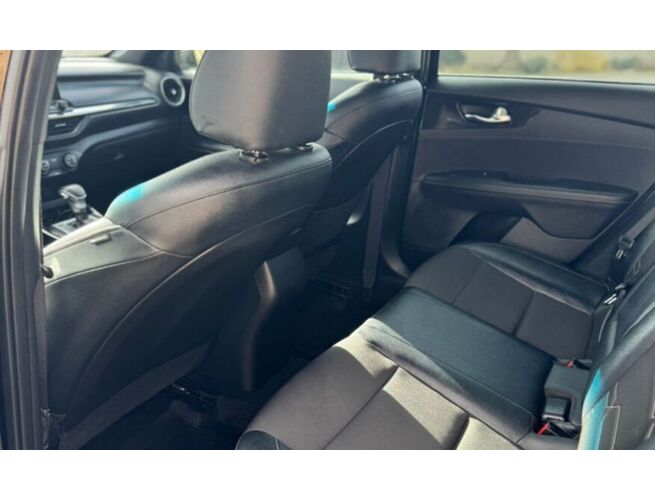 Վաճառվում է Kia Forte GT, 7 image
