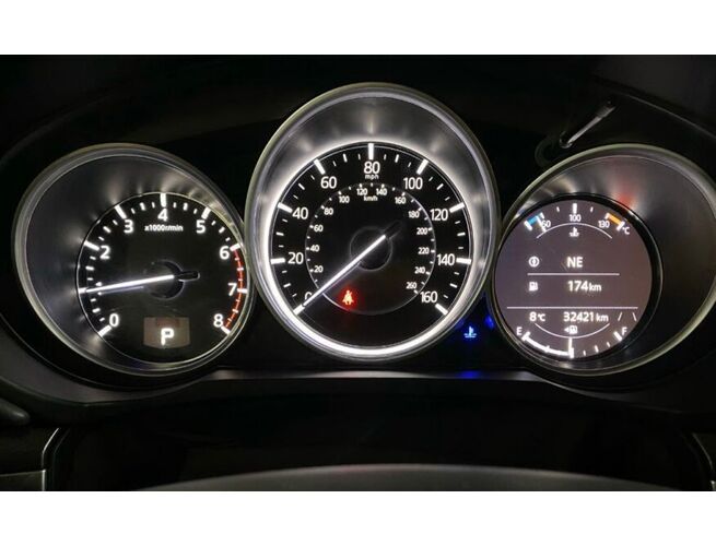 Վաճառվում է Mazda CX5 Carbon, 5 image