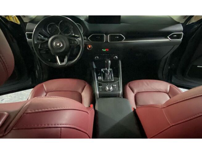 Վաճառվում է Mazda CX5 Carbon, 4 image