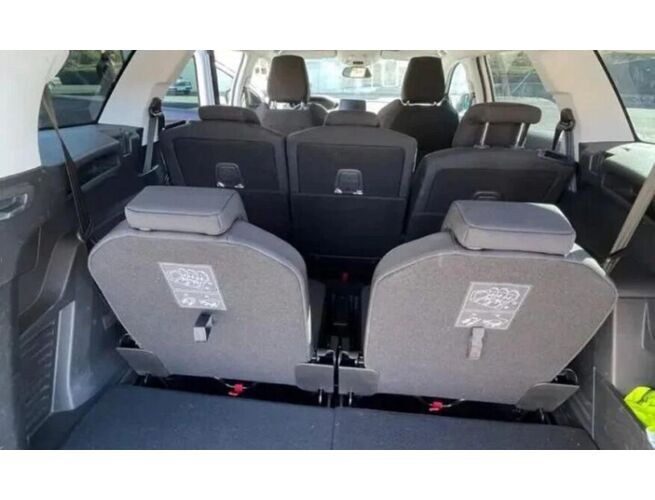 Վաճառվում է Peugeot 5008, 7 image