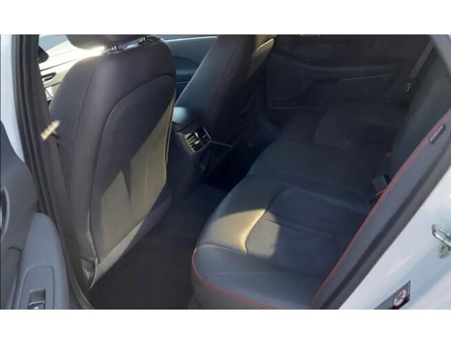 Վաճառվում է Hyundai Sonata 1.6t, 6 image