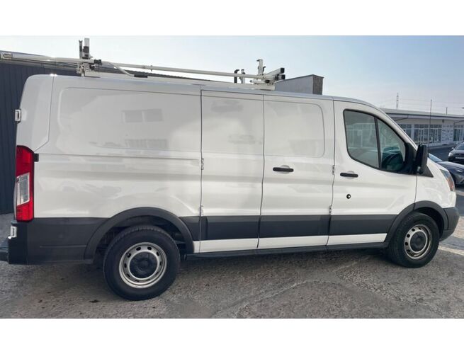 Վաճառվում է Ford Transit T-150, 2 image
