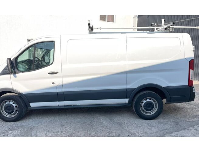 Վաճառվում է Ford Transit T-150, 3 image