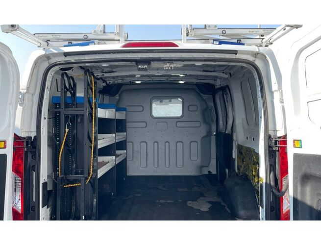 Վաճառվում է Ford Transit T-150, 7 image