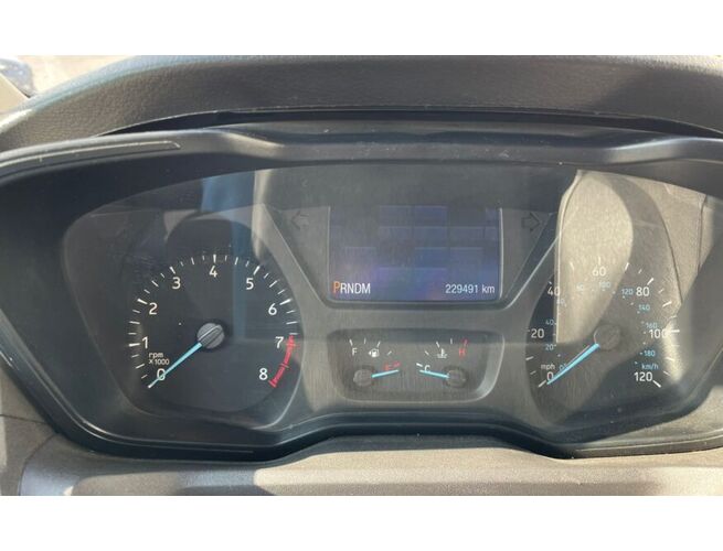 Վաճառվում է Ford Transit T-150, 6 image