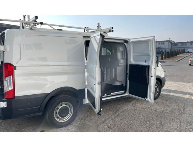 Վաճառվում է Ford Transit T-150, 8 image