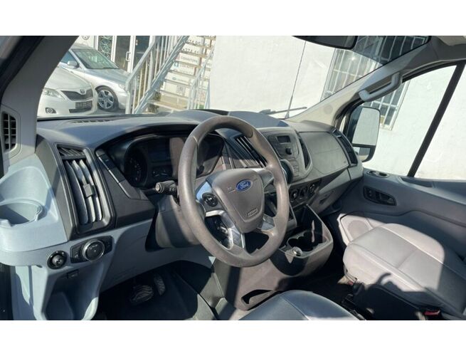 Վաճառվում է Ford Transit T-150, 5 image