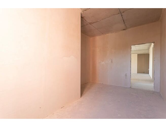 Վաճառվում է բնակարան նորակառույց շենքում, 10 image