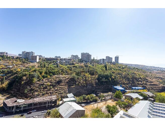Վաճառվում է բնակարան նորակառույց շենքում, 4 image