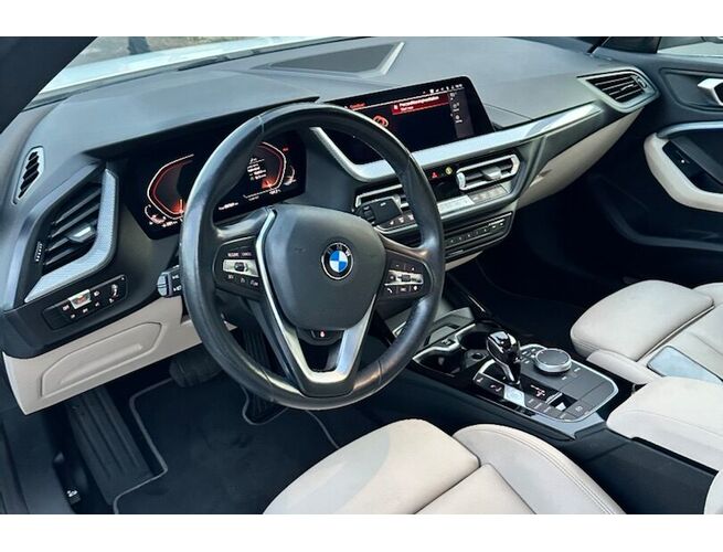 Վաճառվում է BMW 2 Series 228 Gran Coupe, 5 image