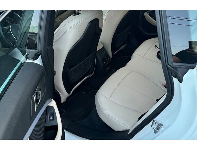 Վաճառվում է BMW 2 Series 228 Gran Coupe, 4 image