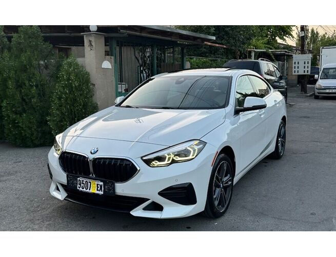 Վաճառվում է BMW 2 Series 228 Gran Coupe, 2 image