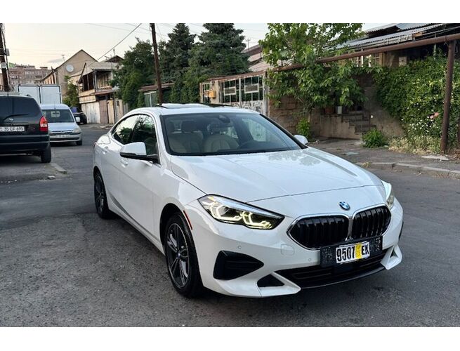 Վաճառվում է BMW 2 Series 228 Gran Coupe, 3 image