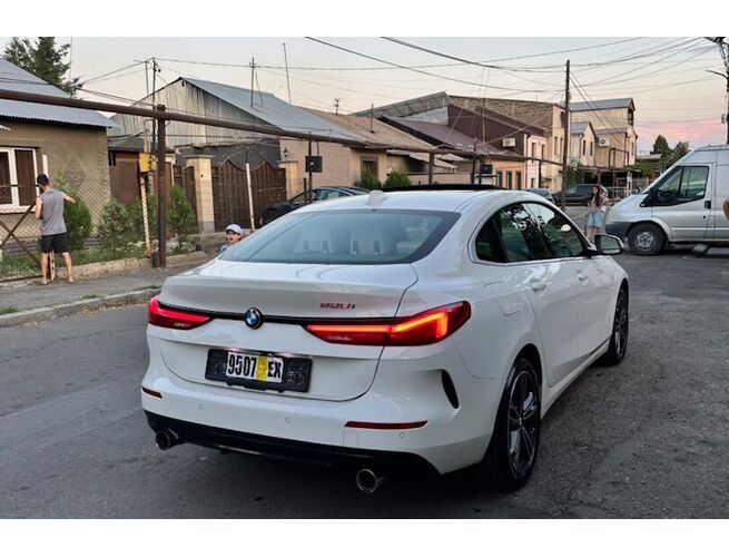 Վաճառվում է BMW 2 Series 228 Gran Coupe, 6 image
