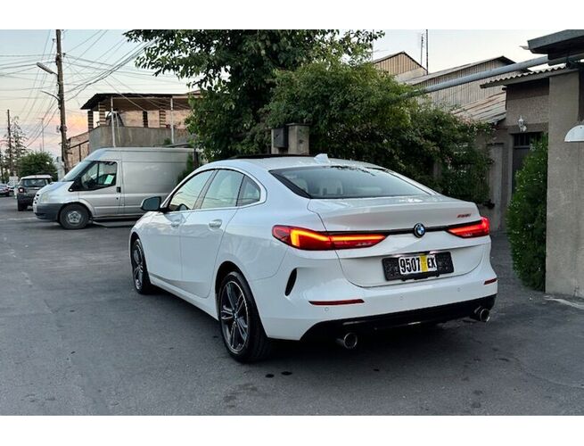 Վաճառվում է BMW 2 Series 228 Gran Coupe, 7 image