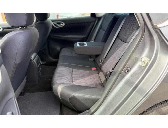 Վաճառվում է Nissan Sentra, 9 image