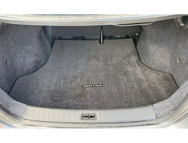 Վաճառվում է Nissan Sentra, 10 image