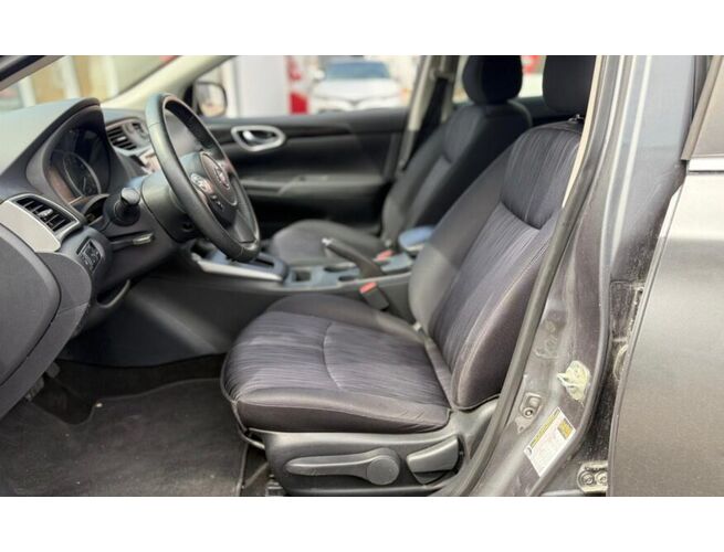 Վաճառվում է Nissan Sentra, 8 image