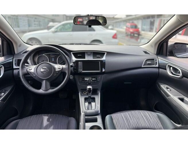 Վաճառվում է Nissan Sentra, 7 image