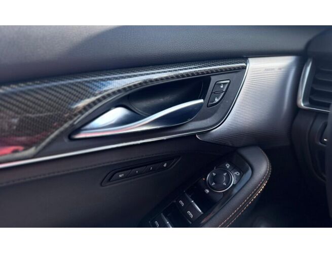 Cadillac CT5 Sport AWD 2020թ․, 9 image