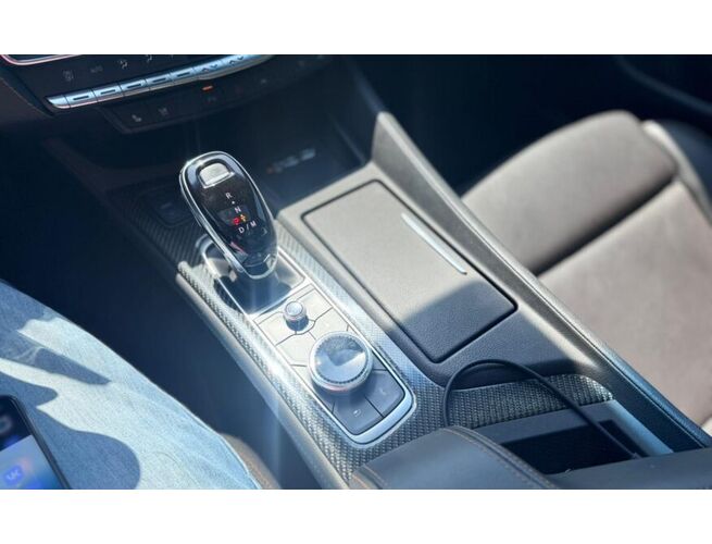 Cadillac CT5 Sport AWD 2020թ․, 12 image