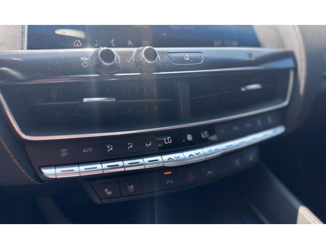Cadillac CT5 Sport AWD 2020թ․, 14 image