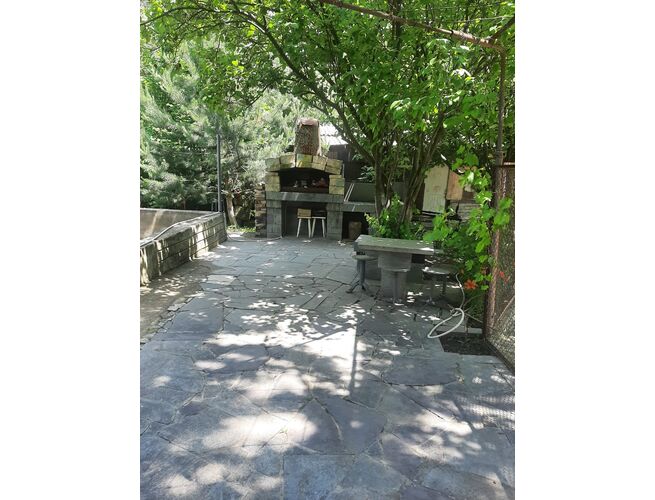 Վաճառվում է 5 սենյականոց սեփական տուն, 4 image