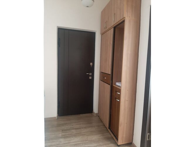 Վաճառվում է 5 սենյականոց սեփական տուն, 8 image