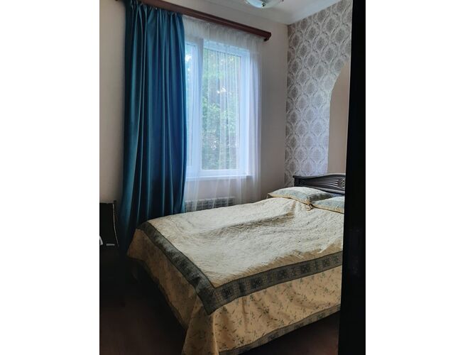 Վաճառվում է 5 սենյականոց սեփական տուն, 10 image