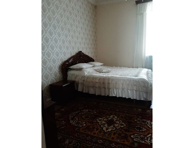 Վաճառվում է 5 սենյականոց սեփական տուն, 14 image